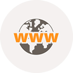 網站制作/運營維護